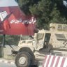Elyas wardak profil fotoğrafı