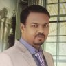 Profilbild von Raheel Khan🇵🇰⚖️💚®️