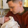 Mike P.'s profile picture