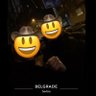 S. profil fotoğrafı
