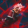 Profilbild von kwok_chiho
