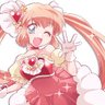 Фото профиля ダイナー|誰かの誰か