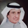 Profilbild von Fahd Al nomir