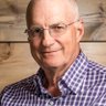 Dr. William Meyers's profile picture