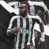 wayne patten's profile picture