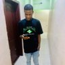 NNAMDỊ⭐'s profile picture