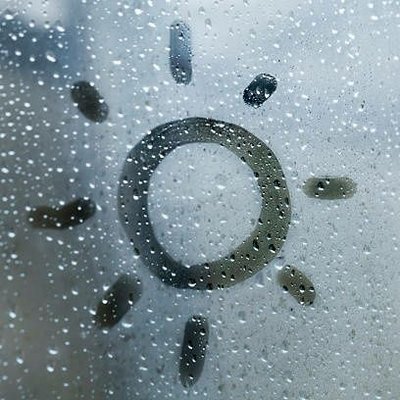 Sunlit Rain's profile picture