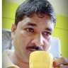 Shailesh Varma profil fotoğrafı