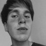 ♊🇪🇸🇮🇪🇮🇸's profile picture