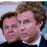 Prestige worldwide 的头像