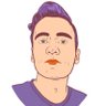 Profilbild von ivan