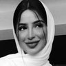 فاطمة❤ 的头像