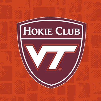 Hokie Club's profile picture