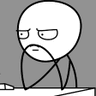 MisterOK's profile picture