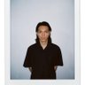 𝙛𝙧𝙨's profile picture