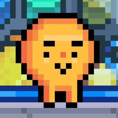 KennyYSun's profile picture