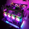 Profilbild von DiscoCryptos