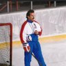 Profilbild von Make Hockey Violent Again
