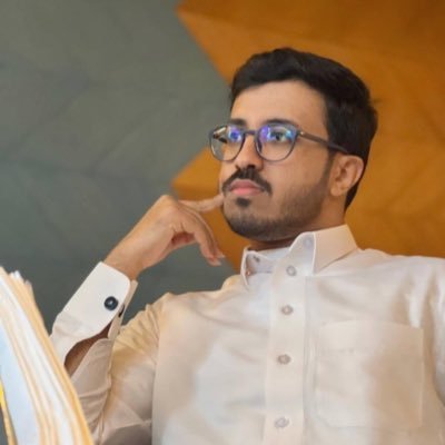 Itsallabouttim4's profile picture