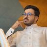 يحيى profil fotoğrafı