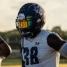 Peace Gaulden's profile picture