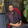 Фото профиля Deepak Singh Svaroci