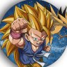 Zapdball (Twitch)'s profile picture