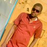 Modibo's profile picture