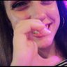 Profilbild von Anita :)