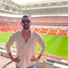 sercan karaşahin profil fotoğrafı