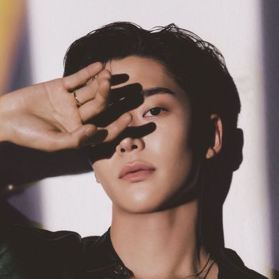 loopsrowoon's profile picture