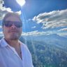 Alejandro Juárez profil fotoğrafı