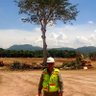 José Pablo Castillo's profile picture