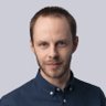 Profilbild von Maciej Grodzicki