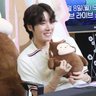 ✿ Hoseok.Luv ✿ 的头像