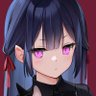 Profilbild von 芜湖酱