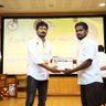 Profilbild von Gowthamraja _NKL