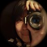 やまざきれいこ★応援します能登 profil fotoğrafı