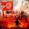 Tushar Bohra Hindu 🇮🇳's profile picture