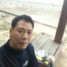Man321xx's profile picture