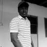 Samuel Owusu Afriye 的头像