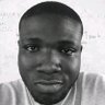 Profilbild von Alawode Oluwaseun
