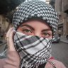 🦋فليسطينيه🇵🇸الهوى 的头像
