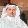 Profilbild von عبدالرحمن بن زهير
