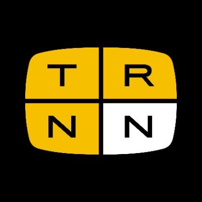 TheRealNews's profile picture