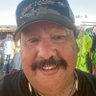 littleraven77's profile picture