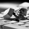 robo43's profile picture