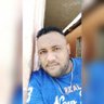 Фото профиля David A Hdez Arias 💙💙💙🇩🇴🇩🇴🇩🇴(David Arias)