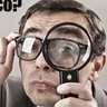 El Criticรณn profil fotoฤrafฤฑ