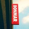 Фото профиля Donmar Warehouse